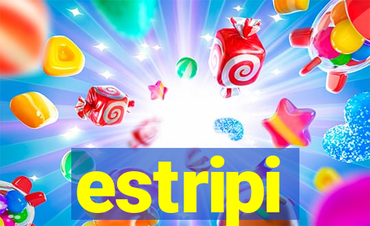 estripi