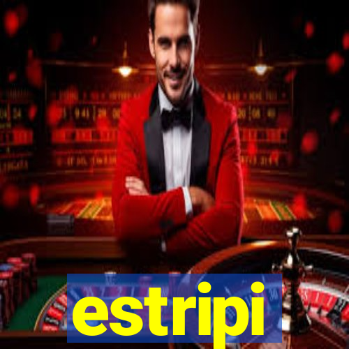 estripi