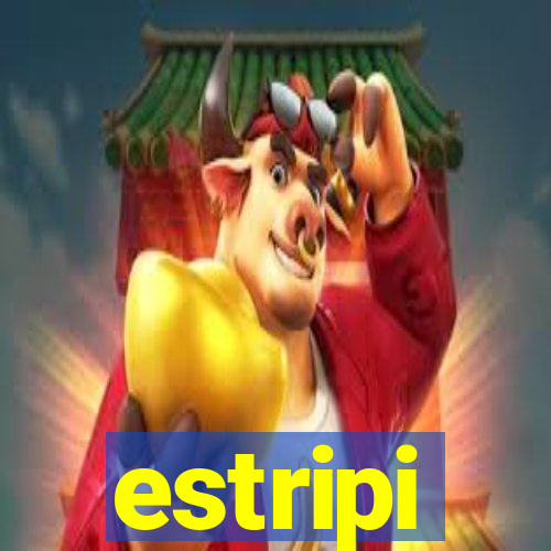 estripi