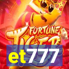 et777