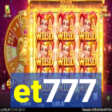 et777