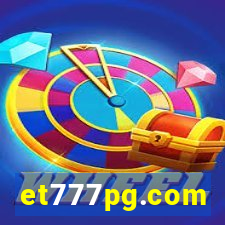 et777pg.com