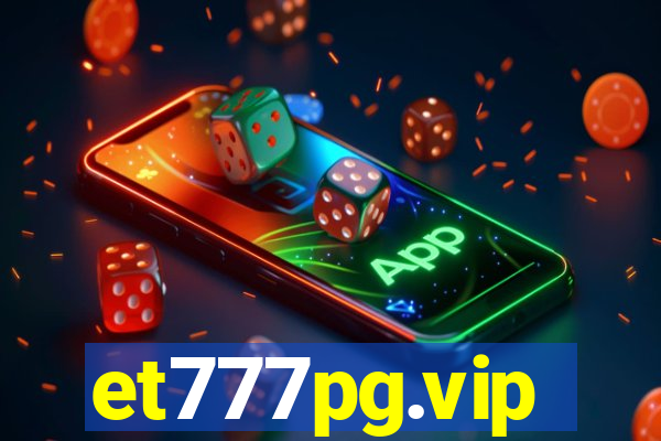 et777pg.vip