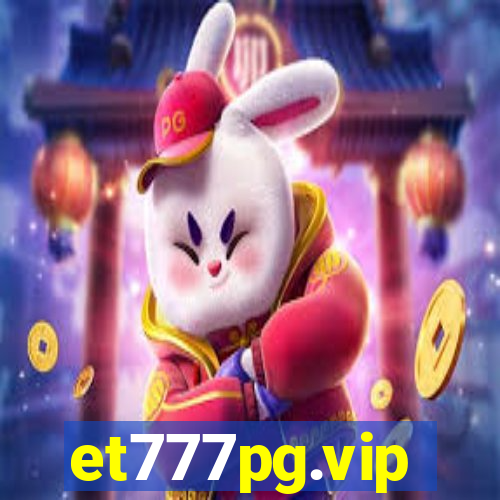 et777pg.vip