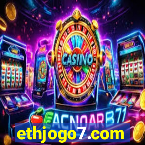 ethjogo7.com