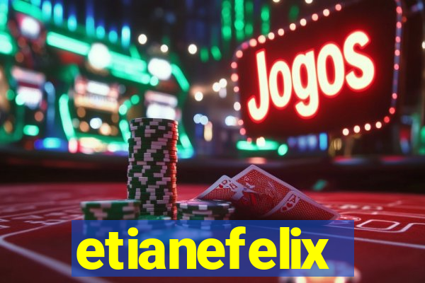 etianefelix