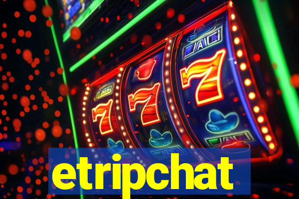 etripchat