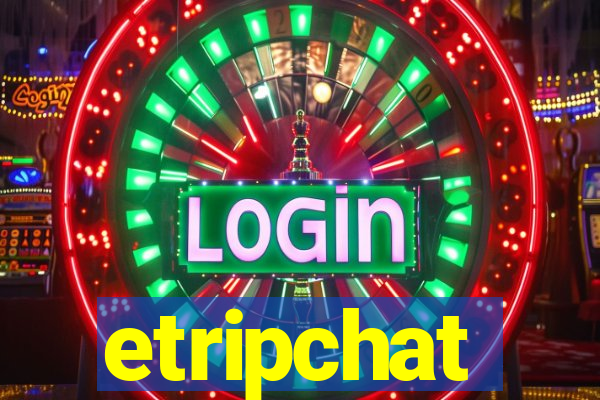 etripchat