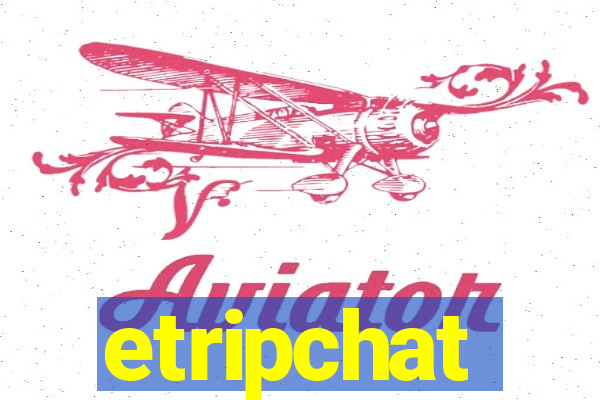 etripchat