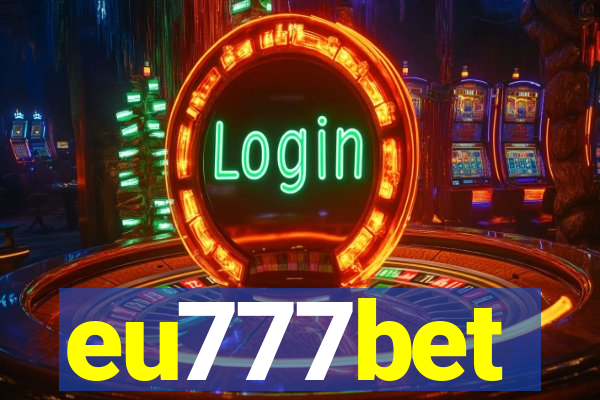 eu777bet