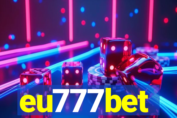 eu777bet