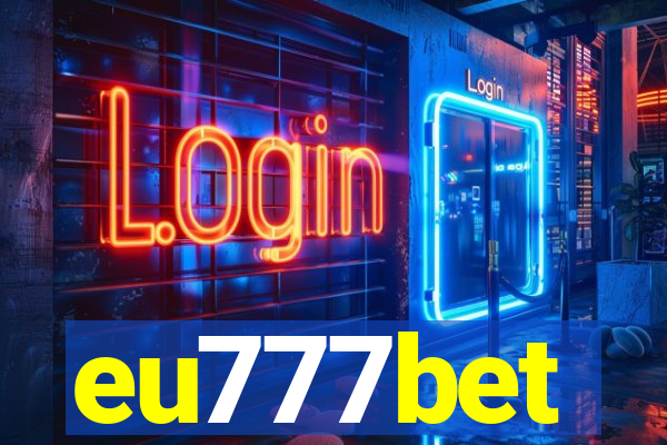 eu777bet