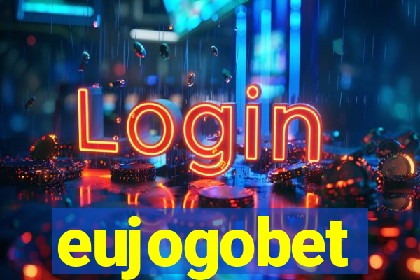 eujogobet