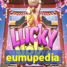 eumupedia