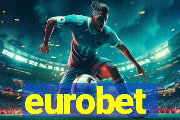 eurobet