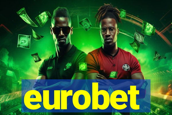 eurobet