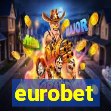 eurobet