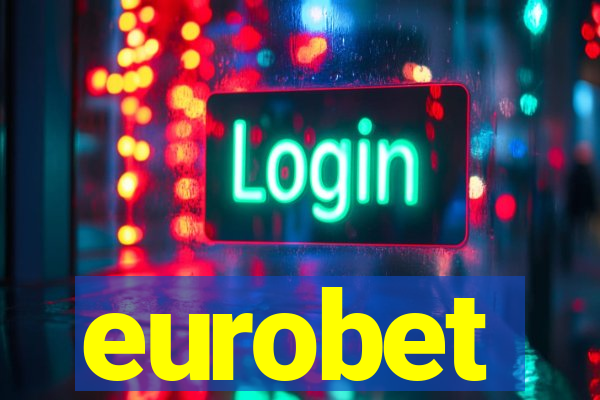 eurobet