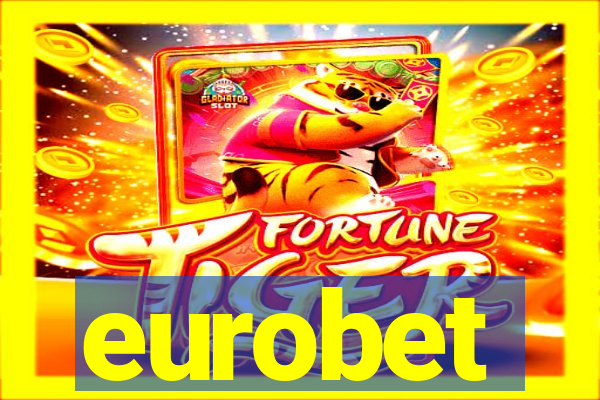 eurobet