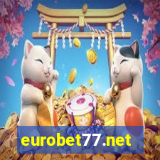 eurobet77.net