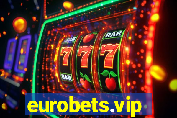 eurobets.vip