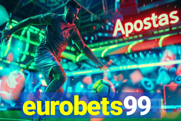 eurobets99