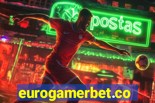 eurogamerbet.com