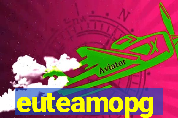 euteamopg