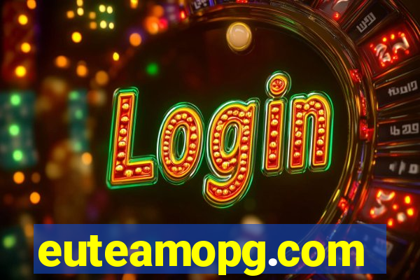 euteamopg.com