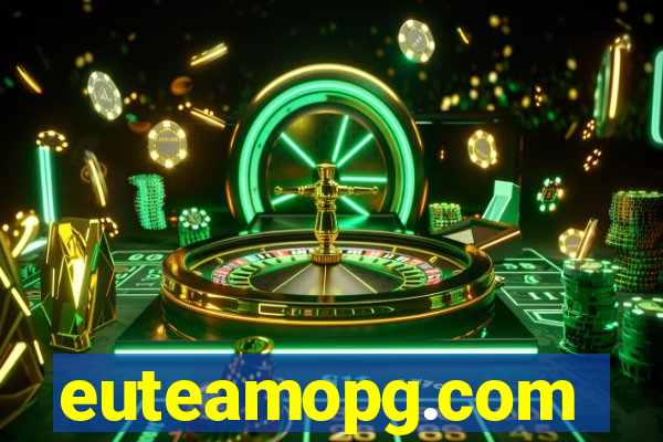 euteamopg.com