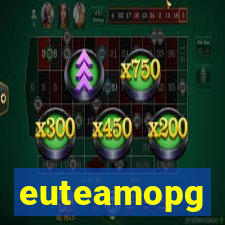 euteamopg