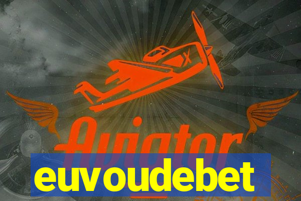 euvoudebet