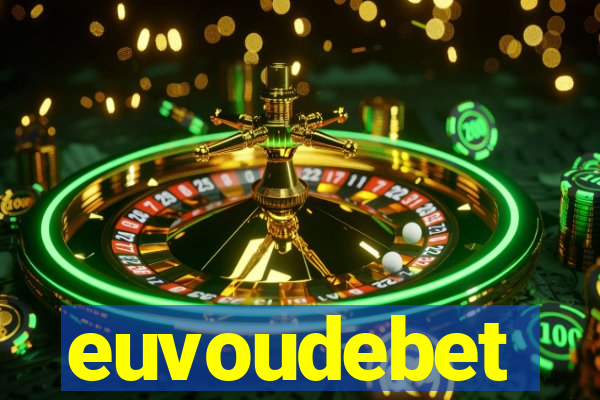 euvoudebet