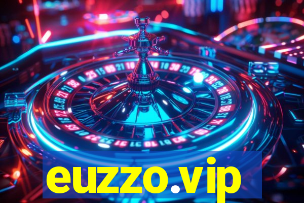 euzzo.vip