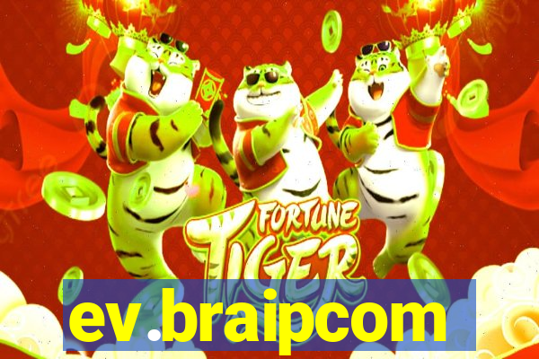 ev.braipcom