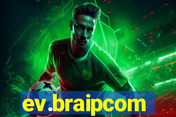 ev.braipcom