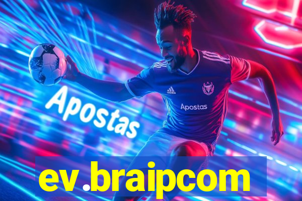 ev.braipcom