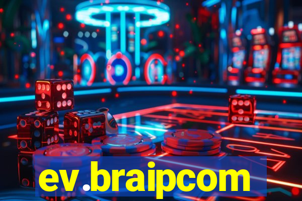 ev.braipcom