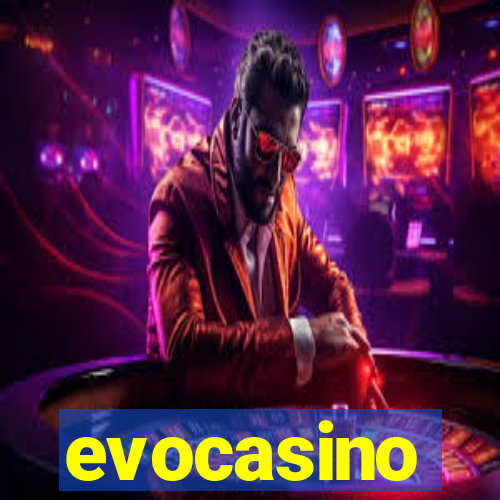 evocasino