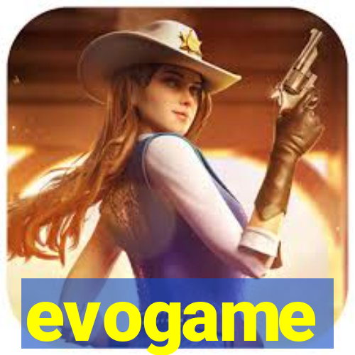 evogame