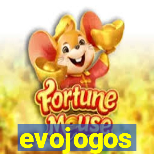 evojogos