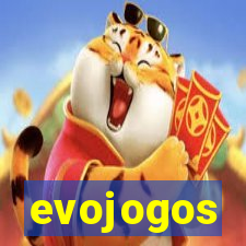 evojogos