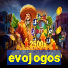 evojogos