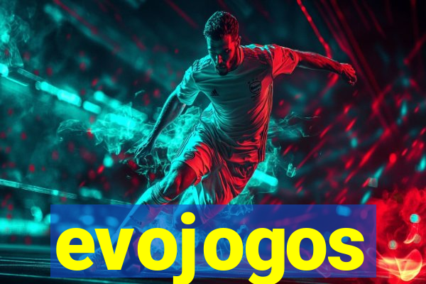 evojogos