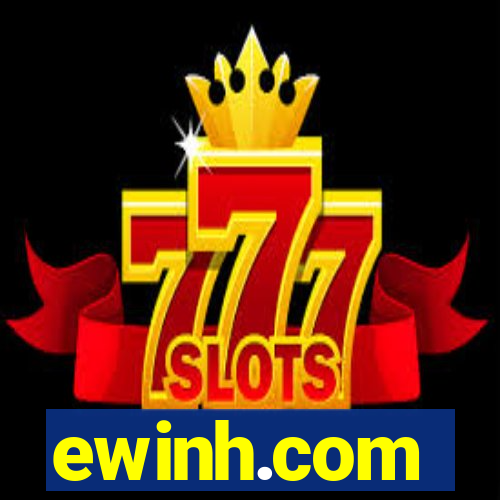 ewinh.com