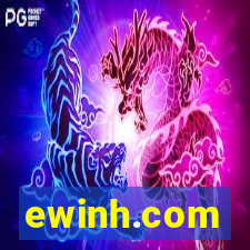 ewinh.com