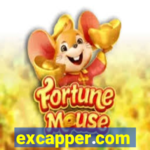 excapper.com