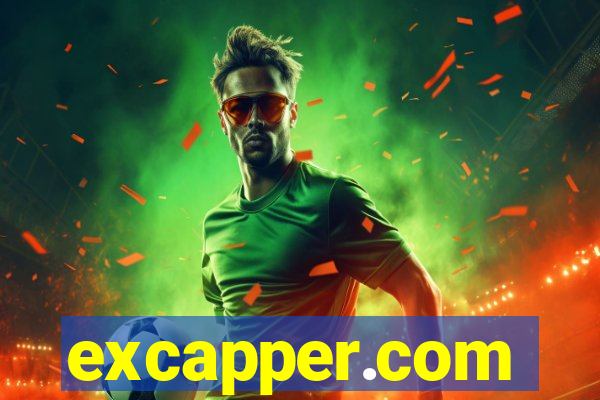 excapper.com