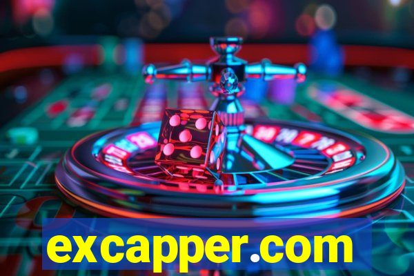 excapper.com