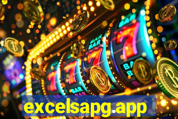 excelsapg.app